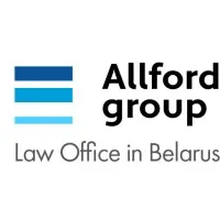 Allford Group Law Office Allford Group Law Office