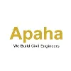 Apaha Institute of Construction Project Management