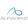 Auragens - Regenerative Medicine Center and Research Institute Auragens - Regenerative Medicine Center and Research Institute