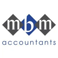 mbm accountants