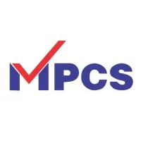MPCS Associates LLP MPCS Associates LLP