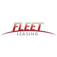 Fleet Leasing, LLC. Fleet Leasing, LLC.