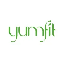 YumFit Healthy Meal Plans