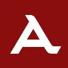 ABNK Premium Systems ABNK Premium Systems