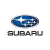 Subaru Canada Inc