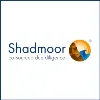 Shadmoor Advisors, Inc. Shadmoor Advisors, Inc.