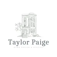Taylor Paige Home Designs & Staging LLC