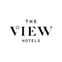 THE VIEW HOTELS