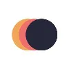 Three Suns