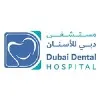Dubai Dental Hospital