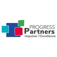 Progress Partners SAS