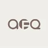 AFQ Holding