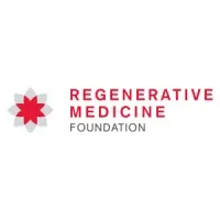 Regenerative Medicine Foundation. Regenerative Medicine Foundation.