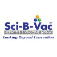 SciVac Ltd. SciVac Ltd.