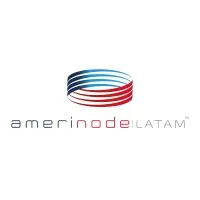 Amerinode Latam Amerinode Latam