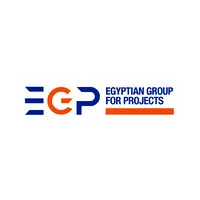 EGP-Group