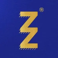 Azzurra Comunicação® Azzurra Comunicação®