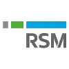 RSM Gibraltar