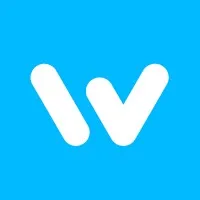 Applied Software - WealthSpectrum