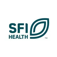 SFI Health