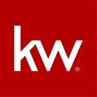 Keller Williams España - Andorra email format