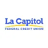 La Capitol Federal Credit Union La Capitol Federal Credit Union