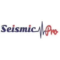 Seismicpro