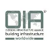 Overseas Infrastructure Alliance (India) Pvt. Ltd. Overseas Infrastructure Alliance (India) Pvt. Ltd.