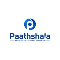Paathshala