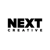 NEXT Creative