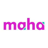 Maha email address