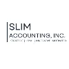 Slim Accounting, Inc.