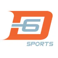 Division Six Sports, Inc.