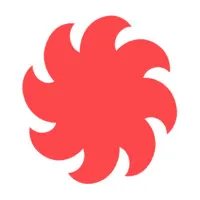 Juggernaut Books