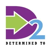 Determined2