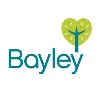 Bayley Life Bayley Life