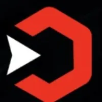 Depth Defense | دفاع العميق Depth Defense | دفاع العميق