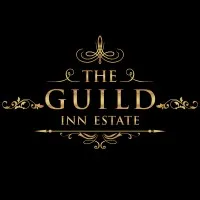 The Guild Inn Estate