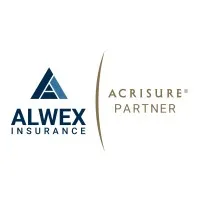 Alwex Insurance, an Acrisure Company
