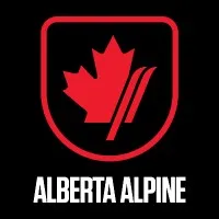 Alberta Alpine Ski Association