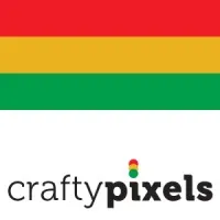 CraftyPixels