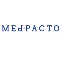 MedPacto