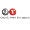 Quick Turn Financial Quick Turn Financial