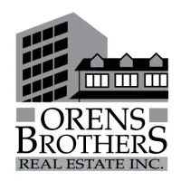 Orens Brothers Real Estate Orens Brothers Real Estate