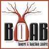Boab Tavern Boab Tavern
