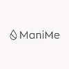 ManiMe ManiMe