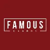Famous Brands Inc.
