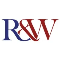Rudd and Wisdom, Inc. - Consulting Actuaries Rudd and Wisdom, Inc. - Consulting Actuaries