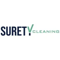 Surety Cleaning Corp. Surety Cleaning Corp.