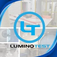 LUMINOTEST S.A.S.